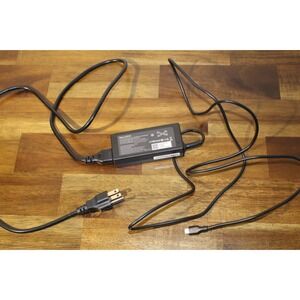 65w type usb-c‎ super fast Laptop charger
